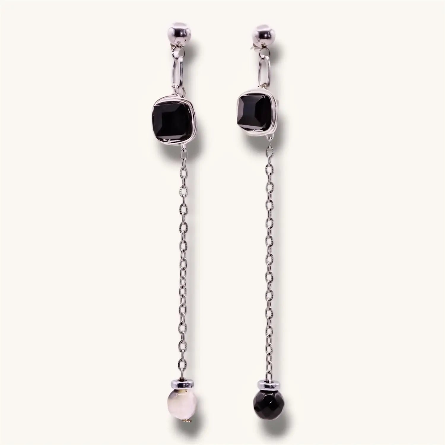 Aretes