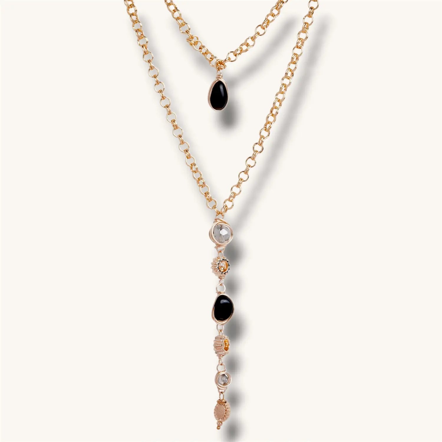 Collares