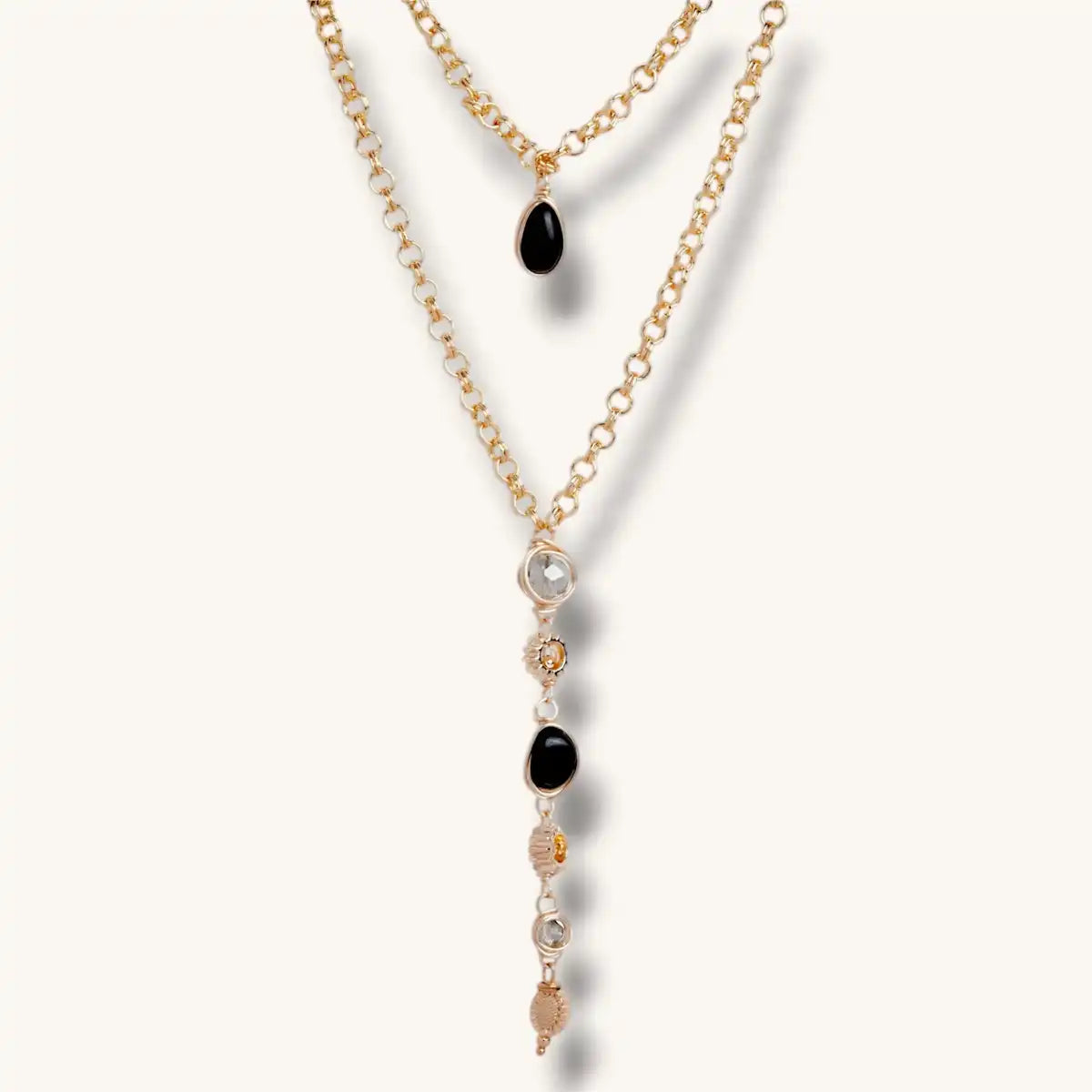 Collares