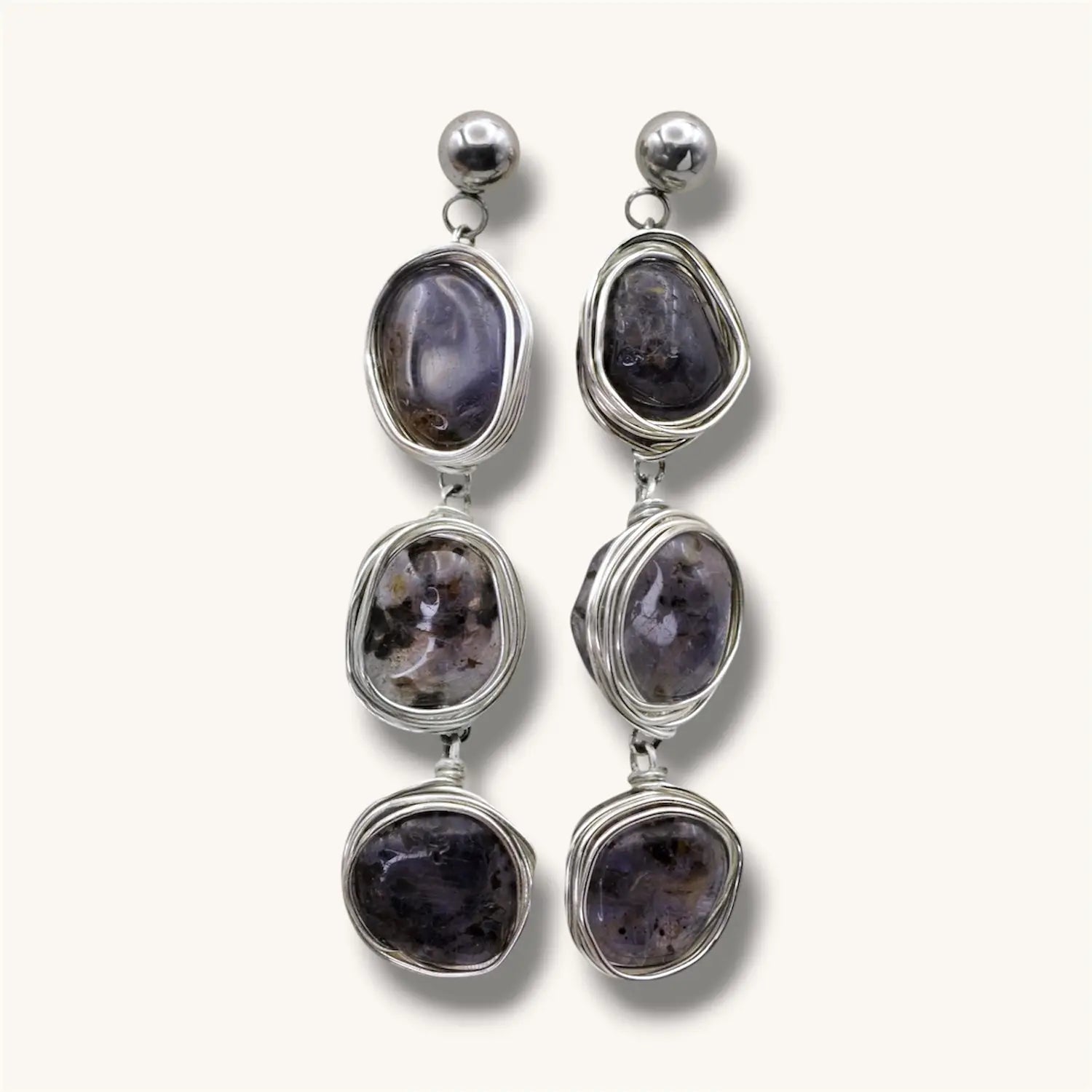 Aretes