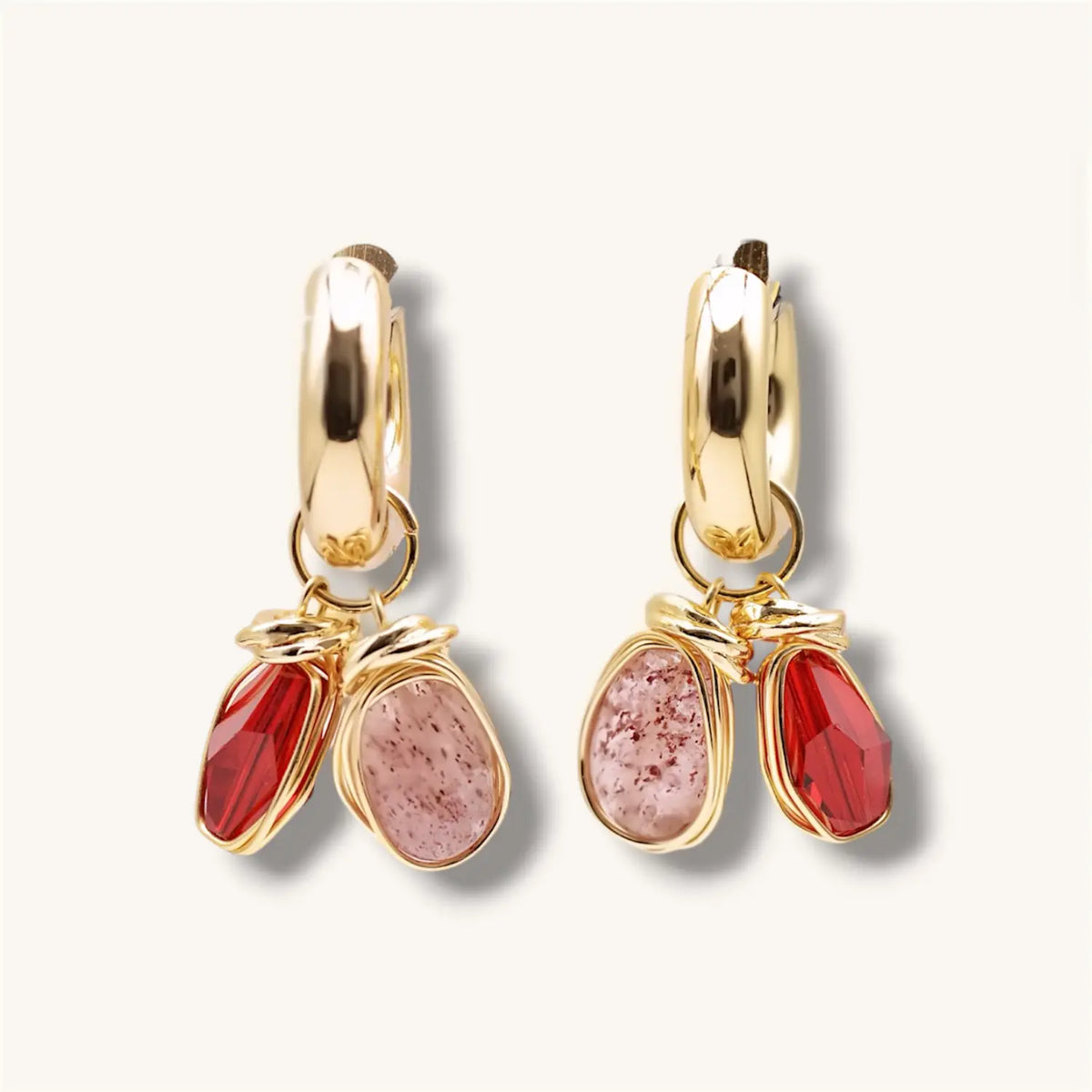 Aretes
